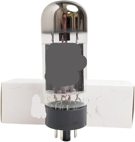 1/2/4PCS 5881 Tube(1pcs) in Saudi Arabia