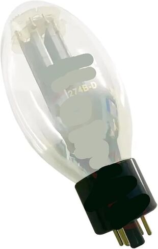 1/2/4pcs 274b-d vacuum (1 قطعة 274b-d) in Saudi Arabia