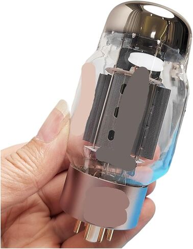1/2/4pcs KT88-PT Audio Tube Amplifier (2pcs) in Saudi Arabia