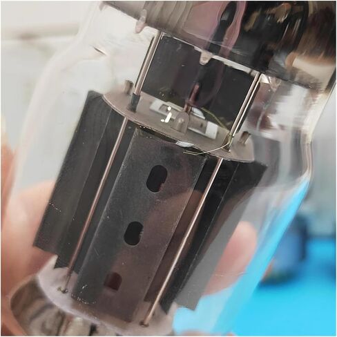 1/2/4pcs KT88-PT Audio Tube Amplifier (2pcs) in Saudi Arabia