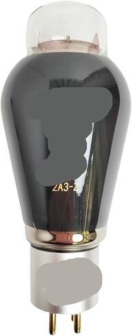 1/2/4pcs 2a3-z أنابيب فراغ (1pcs) in Saudi Arabia