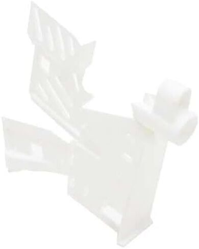 Standpipe Replacement Part WPW10316267- Compatible with Whirlpool Dishwasher W10316267 1937728 AH3494630 EA3494630 in Saudi Arabia