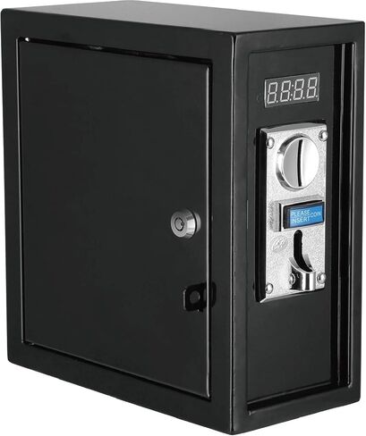 Sintron ST-003 220V 4P أجهزة الكمبيوتر والإكسسوارات مكونات كمبيوتر سطح المكتب Barebones in Kuwait