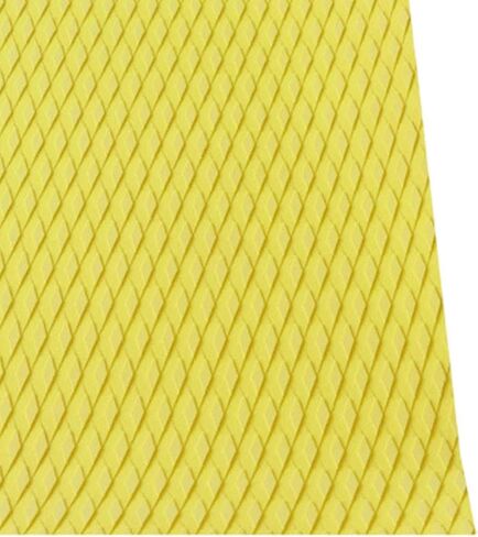 Surfboard Traction Pad Boat Decking Sheet Non Slip Strong Grip Multipurpose Universal EVA Sheet Deck Grip for Skateboard in Saudi Arabia