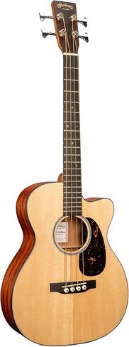 Martin 000C JR E Bass (Spruce ، يمين) in Kuwait