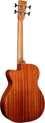 Martin 000C JR E Bass (Spruce ، يمين) in Kuwait