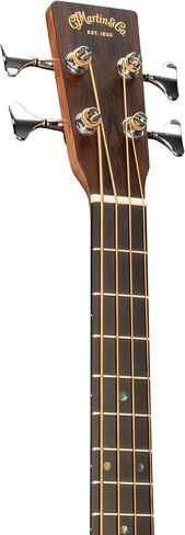 Martin 000C JR E Bass (Spruce ، يمين) in Kuwait