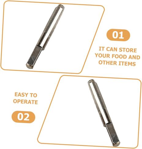 12pcs توليف الأوتاد الأوتاد Lyre متوفرة الأظافر سلسلة lyre لضبط دقيق لضبط ناعم للتشطيب الأداء الموسيقي المحسّن in Kuwait