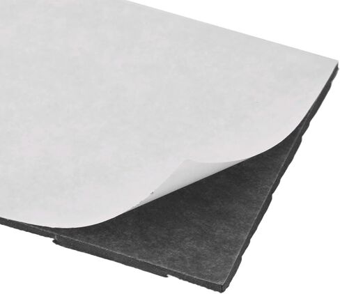 4Pcs Surfboard Deck Traction Pads,Surfing Front Traction Anti Slip Pad,Premium Surfboard Traction Pad,Maximum Grip,for Skimboards Kayak Fish Board in Saudi Arabia