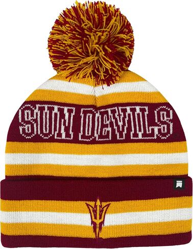 جماعي رسمي متماسكة بيني مع مجموعة المشارب بلوك in Kuwait