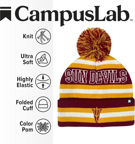 جماعي رسمي متماسكة بيني مع مجموعة المشارب بلوك in Kuwait