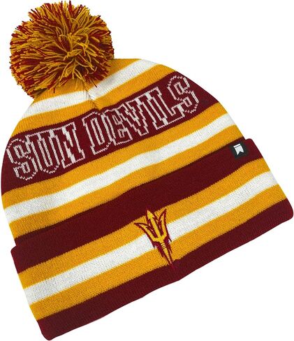 جماعي رسمي متماسكة بيني مع مجموعة المشارب بلوك in Kuwait