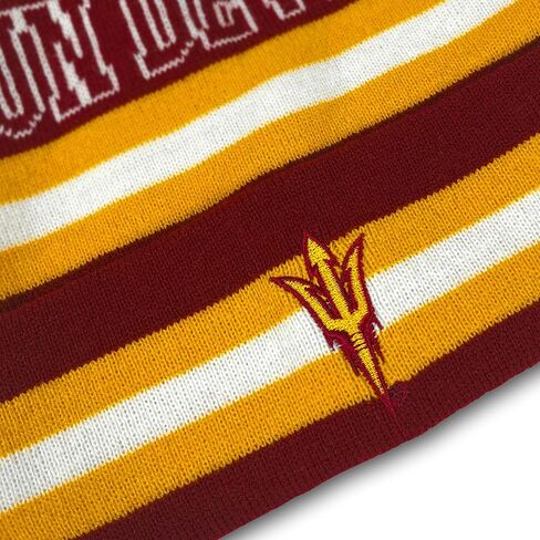 جماعي رسمي متماسكة بيني مع مجموعة المشارب بلوك in Kuwait