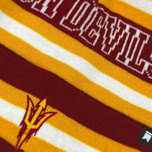 جماعي رسمي متماسكة بيني مع مجموعة المشارب بلوك in Kuwait