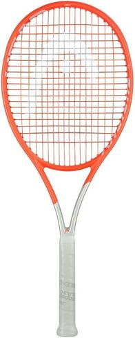 Head Radical MP 2021 Tennis Racquet - خصيص مع اختيارك من السلسلة in Saudi Arabia