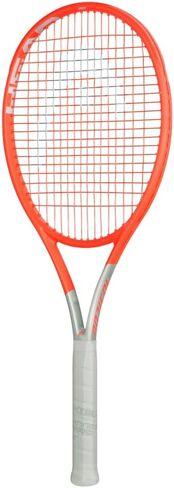 Head Radical MP 2021 Tennis Racquet - خصيص مع اختيارك من السلسلة in Saudi Arabia