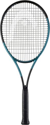 Head Gravity Pro 2025 Tennis Racquet in Saudi Arabia
