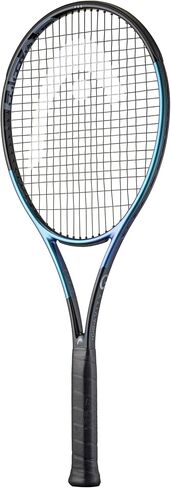 Head Gravity Pro 2025 Tennis Racquet in Saudi Arabia