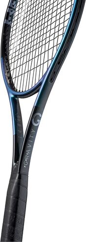 Head Gravity Pro 2025 Tennis Racquet in Saudi Arabia