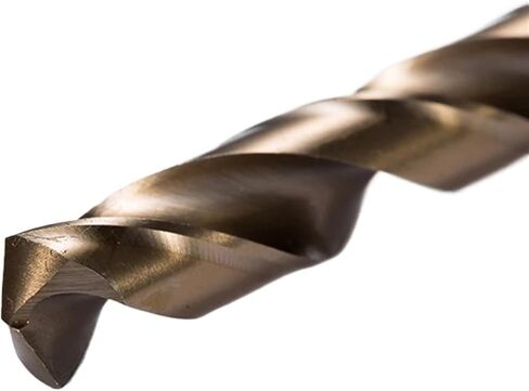 7.6mm-8.9mm m42 مجموعة بتات الكوبالت 1pcs (7.9 مم) in Kuwait