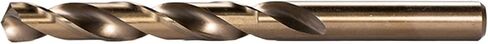7.6mm-8.9mm m42 مجموعة بتات الكوبالت 1pcs (7.9 مم) in Kuwait
