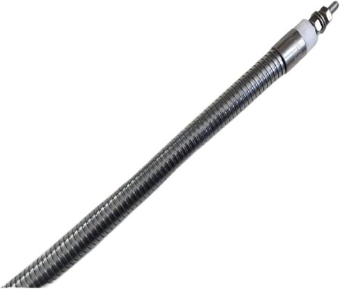 Caarla Electrical Sprial Hot Runner Coil 10pcs DiA.8.5mm mwm to pin pin 500mm hot hot hot swit in Saudi Arabia