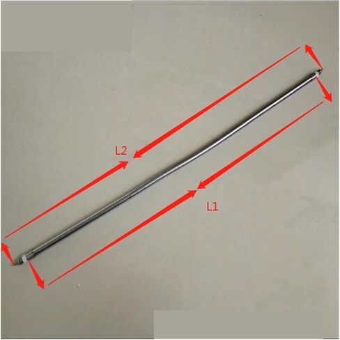 Caarla Electrical Sprial Hot Runner Coil 10pcs DiA.8.5mm mwm to pin pin 500mm hot hot hot swit in Saudi Arabia
