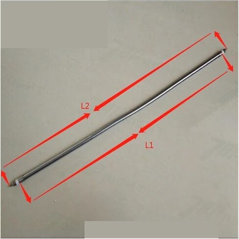 Caarla Electrical Sprial Hot Runner Coil 10pcs 2Thepes DiA.6.5mm 8.5mm type snack typ in Saudi Arabia
