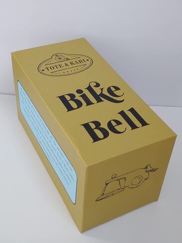 الدراجات الدراجات Bell Beach Cruiser من البالغين إلى Kid's Girls Boys Loud Vintage الكلاسيكية المظهر الكلاسيكي المظهر هو الأفضل للحصول على الملاحظة أي ملحقات عادية المقود على الطرق الوعرة. in Saudi Arabia
