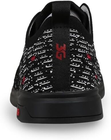 3G Ascent II Right Handed Men's Bowling Shoe in Saudi Arabia