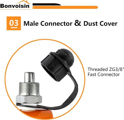 Bonvoisin Hydraulic Hollow Jack Cylinder 20t Cylinder Ram Cylinder 2 "Stroke Porta RAM أسطوانات رفع التمثيل أحادي التمثيل لبناء السفن الآلية in Saudi Arabia