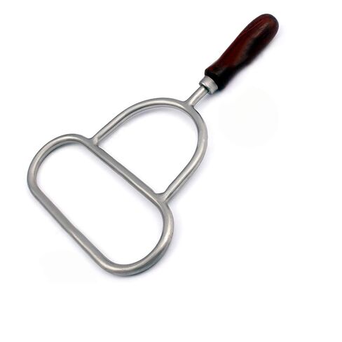 Cow Mouth Opener Mouth Gag Horse Cattle Livestock Device Veterinary Instruments in Saudi Arabia