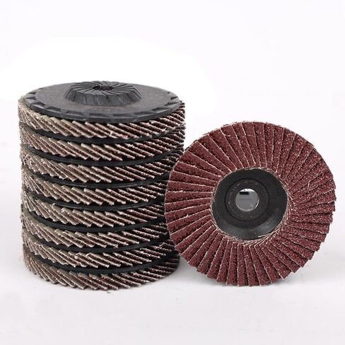 9 PC 3 بوصة قرص رفرف رفرف 40 الحصى in Kuwait