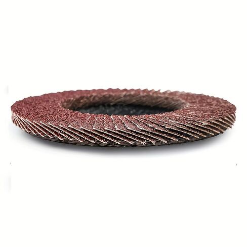 9 PC 3 بوصة قرص رفرف رفرف 40 الحصى in Kuwait