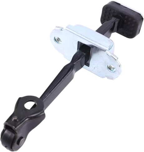 توقف مفصل الباب الأيسر واليمين لـ CRV 2007-2011 سيارة سدادة فتحة الباب in Kuwait