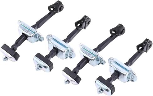 توقف مفصل الباب الأيسر واليمين لـ CRV 2007-2011 سيارة سدادة فتحة الباب in Kuwait