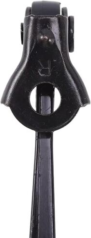 توقف مفصل الباب الأيسر واليمين لـ CRV 2007-2011 سيارة سدادة فتحة الباب in Kuwait