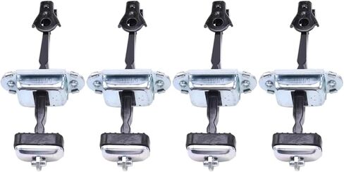 توقف مفصل الباب الأيسر واليمين لـ CRV 2007-2011 سيارة سدادة فتحة الباب in Kuwait