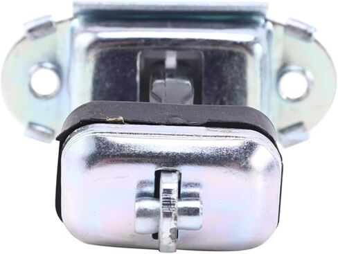 توقف مفصل الباب الأيسر واليمين لـ CRV 2007-2011 سيارة سدادة فتحة الباب in Kuwait