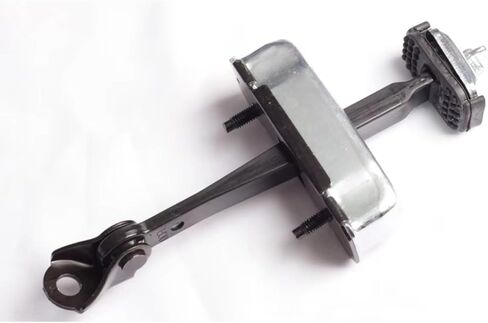 Left and Right Door Hinge Stop for Accord 2003-2007 Front Rear Door Limiter Locator Door Hinge 72340-SDC-A02 in Kuwait