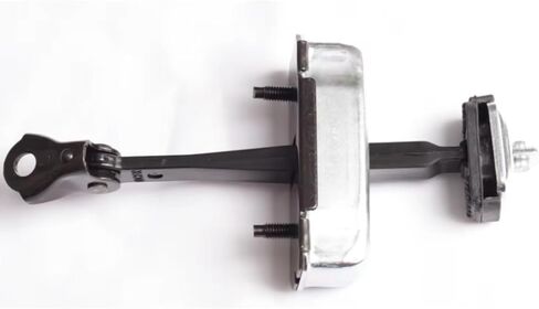 Left and Right Door Hinge Stop for Accord 2003-2007 Front Rear Door Limiter Locator Door Hinge 72340-SDC-A02 in Kuwait