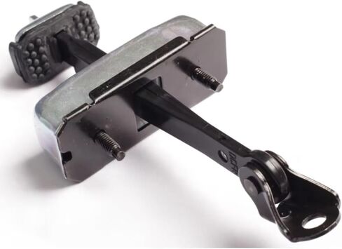 Left and Right Door Hinge Stop for Accord 2003-2007 Front Rear Door Limiter Locator Door Hinge 72340-SDC-A02 in Kuwait