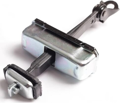 Left and Right Door Hinge Stop for Accord 2003-2007 Front Rear Door Limiter Locator Door Hinge 72340-SDC-A02 in Kuwait