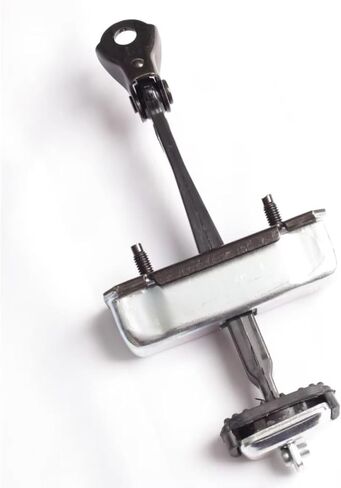 Left and Right Door Hinge Stop for Accord 2003-2007 Front Rear Door Limiter Locator Door Hinge 72340-SDC-A02 in Kuwait