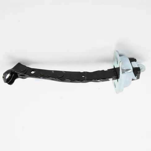 Left and Right Door Hinge Stop for Camry for ACV40 2006-2011 Car Door Stopper Checker Opening Stay Arm Support Door-Check Strap 68610-06080 68630-06070 in Kuwait