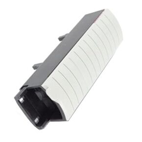 1756-TBNH كتلة طرفية 1756-TBNH وحدة PLC مختومة في المربع in Kuwait