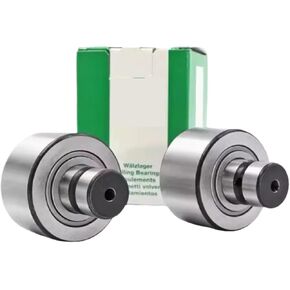 1Pcs Printing Press Hydraulic Pump Bearing F-57063 F-80491 F-81836 F-81837(F-81836) in Saudi Arabia