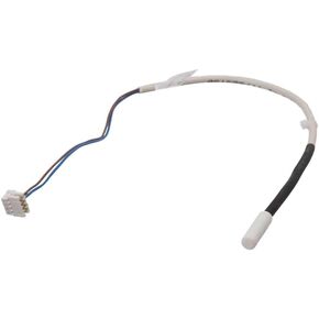 ForeverPRO 12024918 Evaporator Temperature Sensor for Bosch Appliance in Saudi Arabia