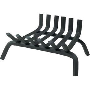 1.13 بوصة in Kuwait