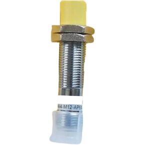 Elevator Spare Parts Escaltor Proximity Switch Sensor NI4-M12-AP6X-H1141 in Kuwait